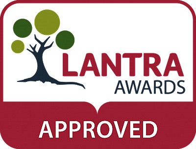 193-Lantra-Provider-Approved-Logo-(Colour)-PNG-for-website-or-social-media-[784173].jpg